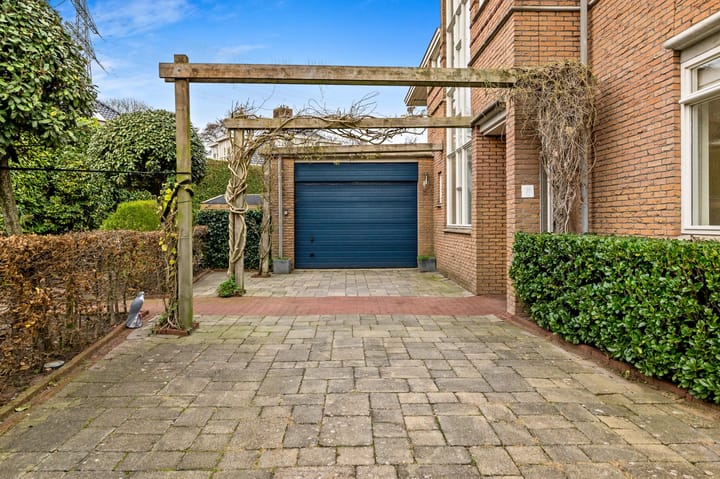 Foto 9 van Watersniplaan 8