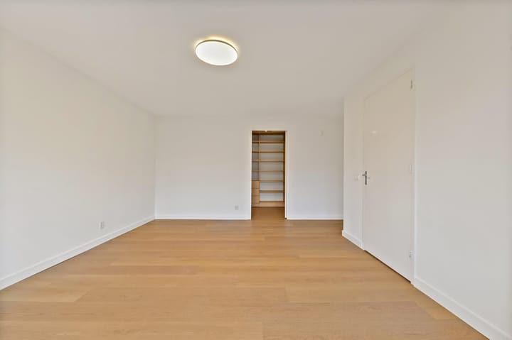 Foto 30 van Watersniplaan 8