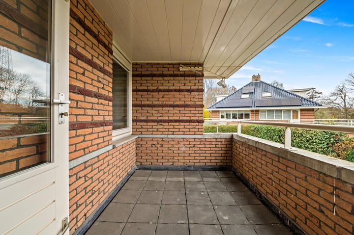 Foto 31 van Watersniplaan 8