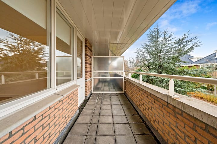 Foto 44 van Watersniplaan 8