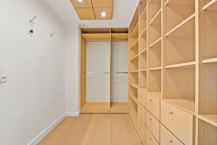 Foto 35 van Watersniplaan 8