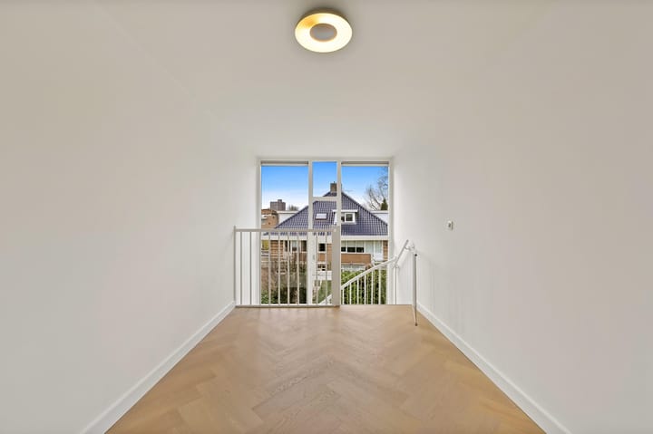 Foto 48 van Watersniplaan 8