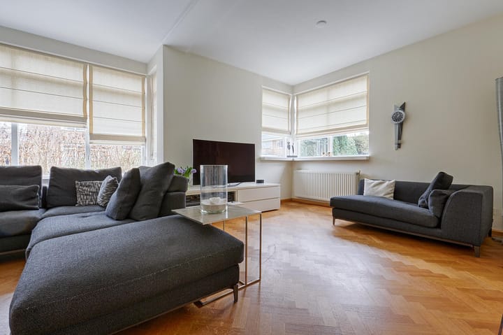 Foto 11 van Watersniplaan 8