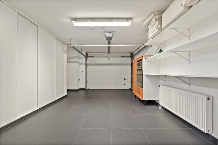 Foto 26 van Watersniplaan 8