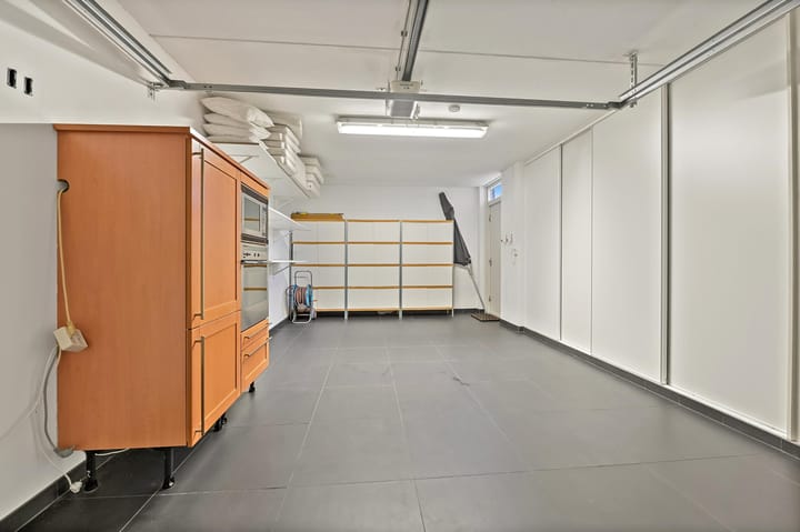 Foto 25 van Watersniplaan 8