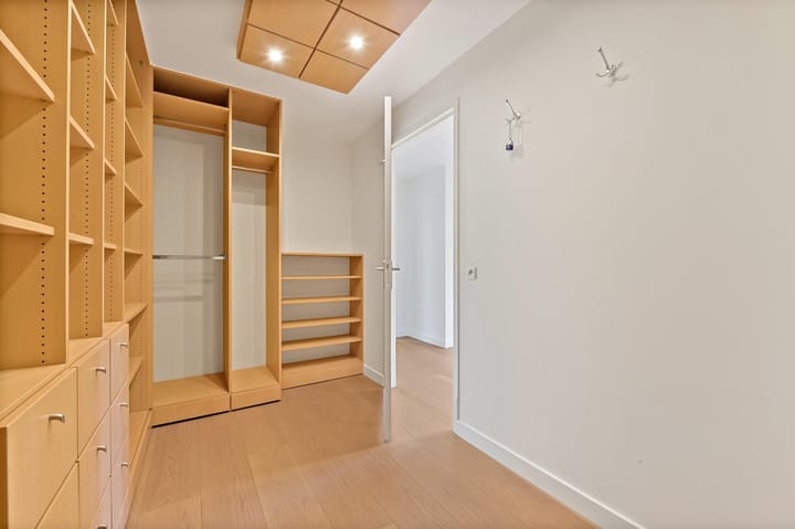 Foto 36 van Watersniplaan 8