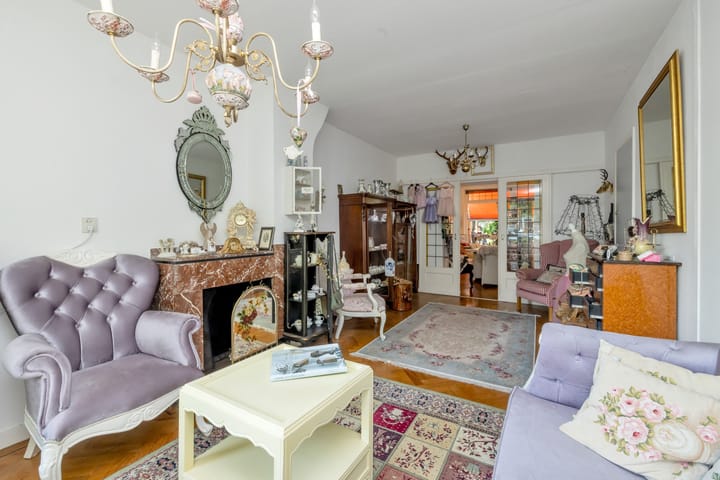 Buys Ballotsingel 65 main image