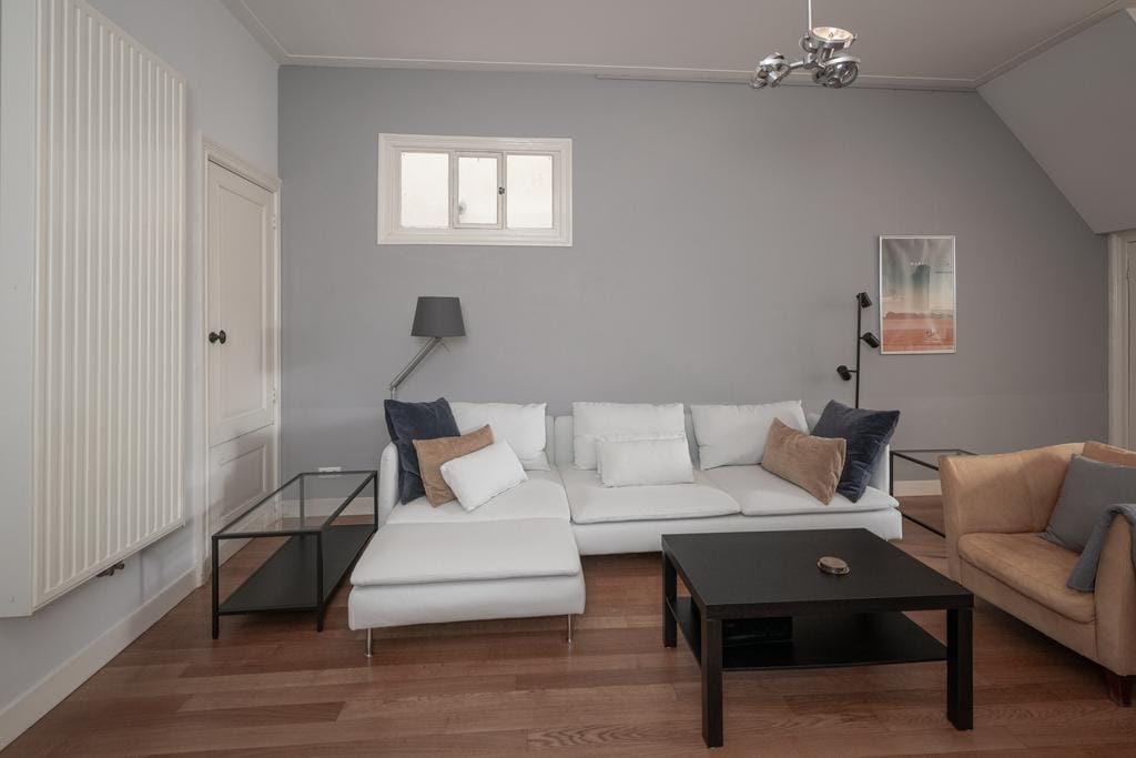 Foto 4 van Geldersekade 50-A