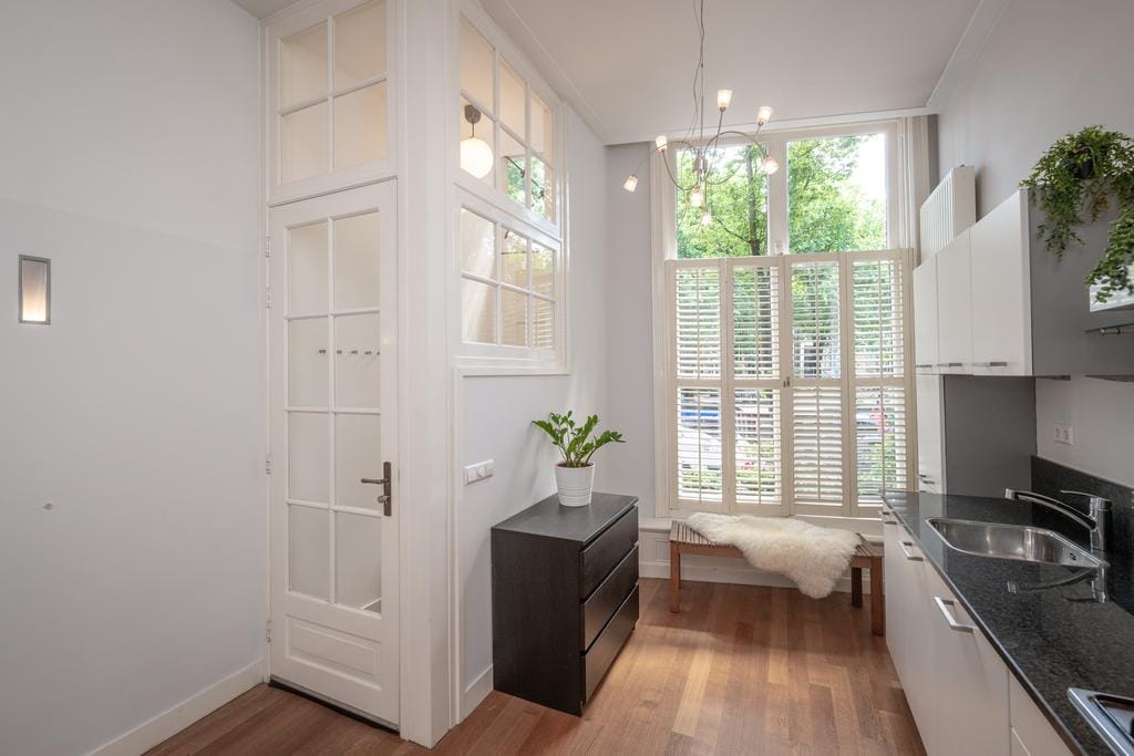 Foto 6 van Geldersekade 50-A