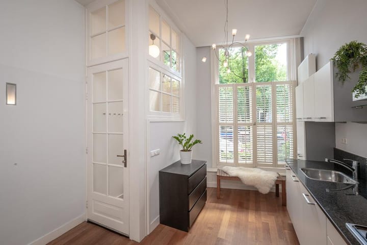 Foto 6 van Geldersekade 50-A