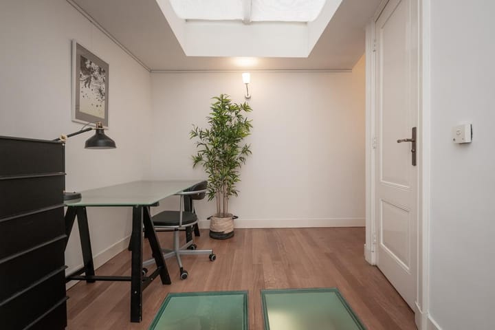 Foto 8 van Geldersekade 50-A