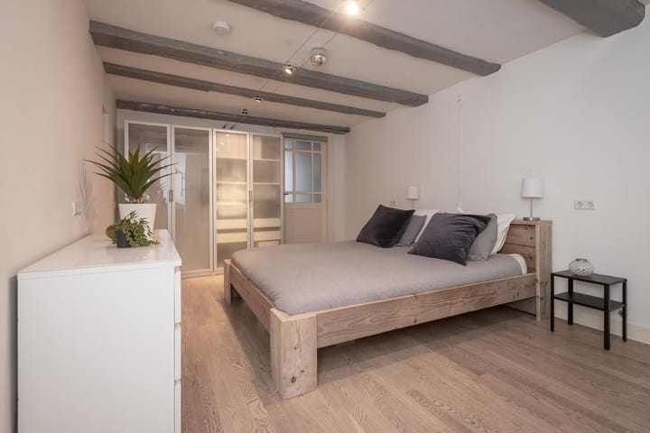 Foto 10 van Geldersekade 50-A