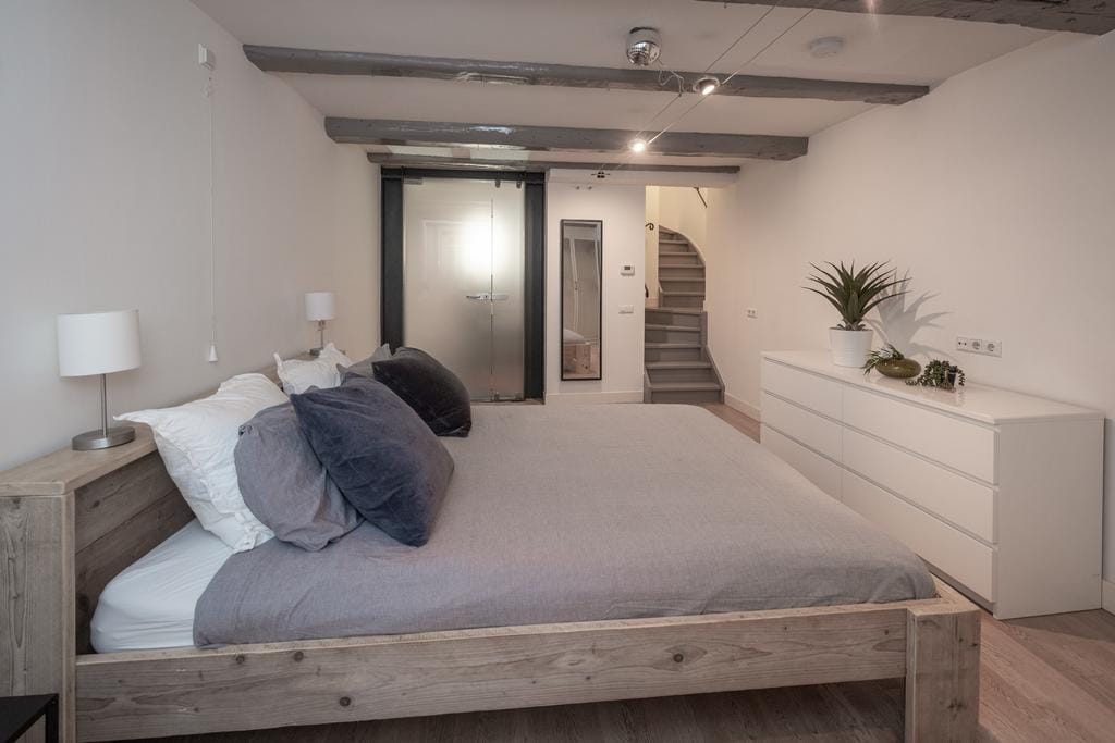 Foto 11 van Geldersekade 50-A