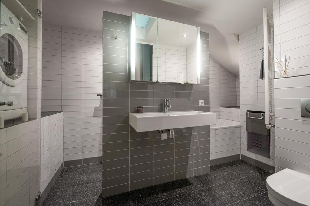 Foto 12 van Geldersekade 50-A