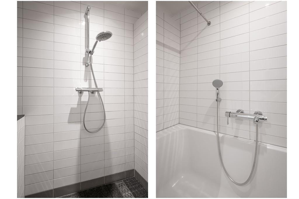 Foto 13 van Geldersekade 50-A