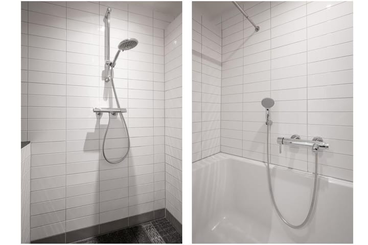 Foto 13 van Geldersekade 50-A