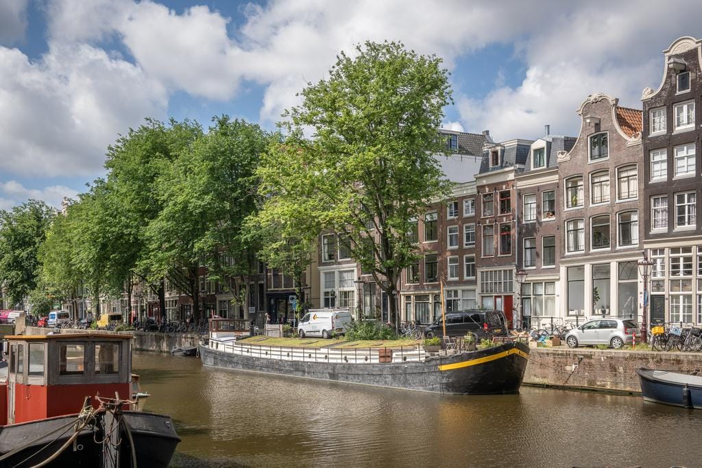 Foto 15 van Geldersekade 50-A