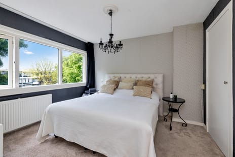 Buys Ballotsingel 65 secondary image