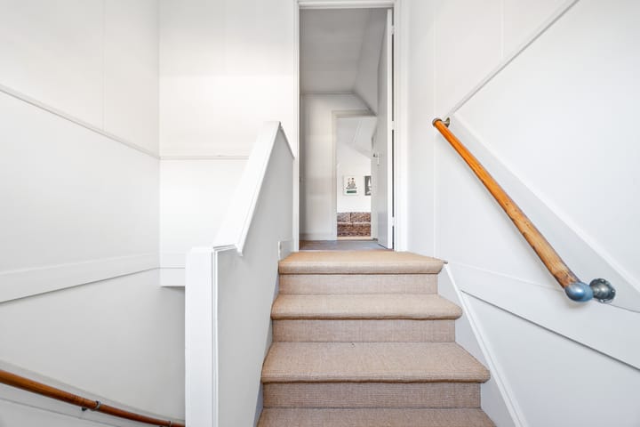 Foto 33 van Den Burghstraat 11