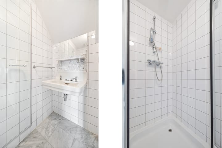 Foto 36 van Den Burghstraat 11