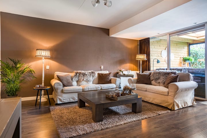 Foto 4 van Wedesteinbroek 1433