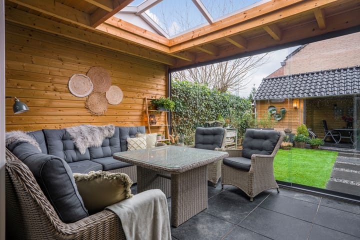 Foto 5 van Wedesteinbroek 1433