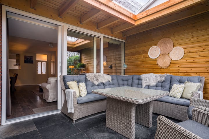 Foto 6 van Wedesteinbroek 1433