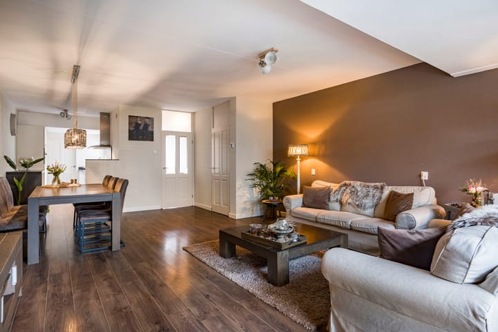 Foto 7 van Wedesteinbroek 1433