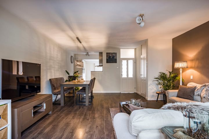 Foto 9 van Wedesteinbroek 1433