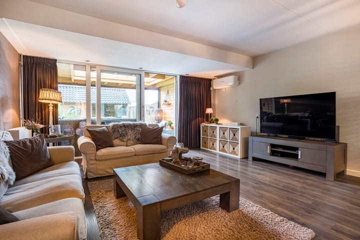 Foto 10 van Wedesteinbroek 1433