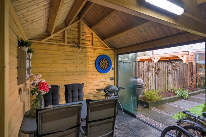 Foto 15 van Wedesteinbroek 1433