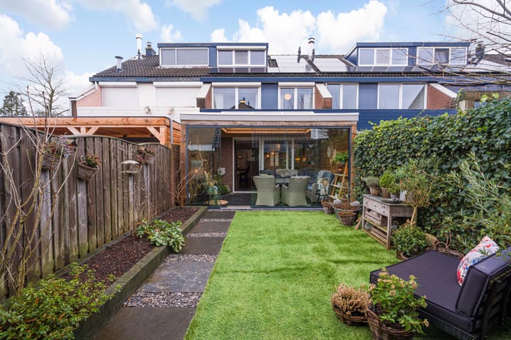 Foto 17 van Wedesteinbroek 1433