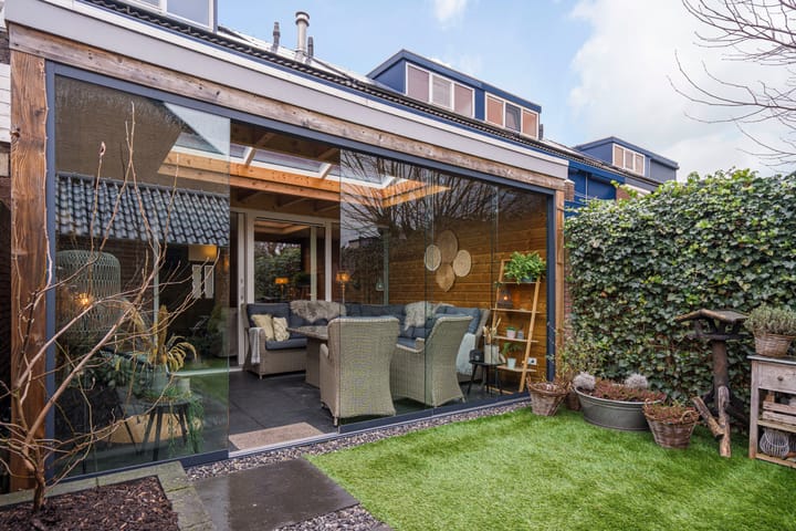 Foto 19 van Wedesteinbroek 1433