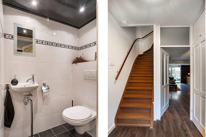 Foto 20 van Wedesteinbroek 1433