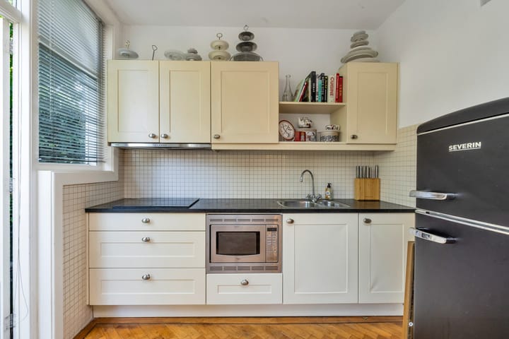 Foto 4 van Buys Ballotsingel 65