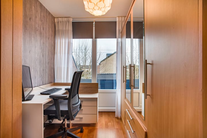 Foto 24 van Wedesteinbroek 1433