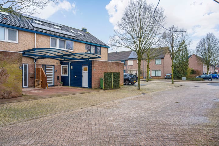 Foto 28 van Wedesteinbroek 1433