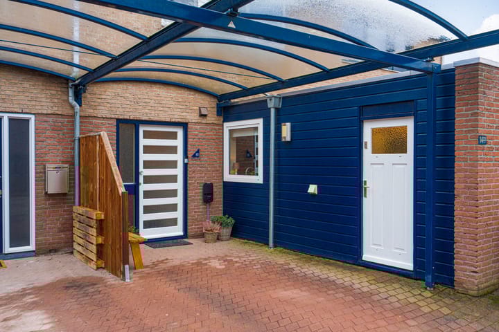 Foto 30 van Wedesteinbroek 1433