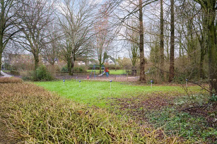 Foto 31 van Wedesteinbroek 1433