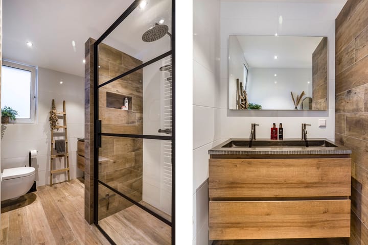 Foto 25 van Wedesteinbroek 1433