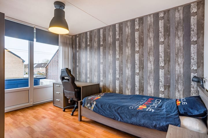 Foto 23 van Wedesteinbroek 1433