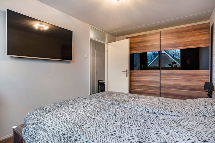 Foto 22 van Wedesteinbroek 1433