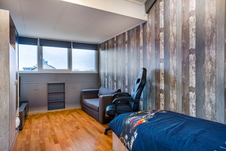 Foto 27 van Wedesteinbroek 1433