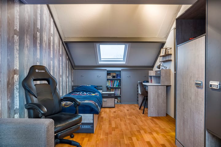 Foto 26 van Wedesteinbroek 1433