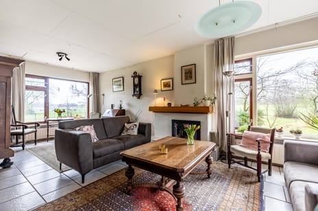 Duindijk 7 secondary image