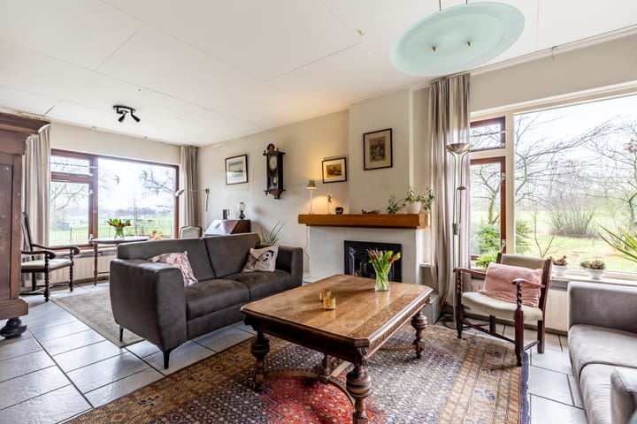 Foto 2 van Duindijk 7