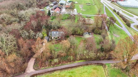 Duindijk 7 tertiary image