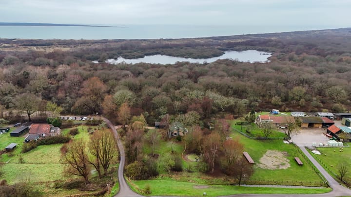 Foto 4 van Duindijk 7