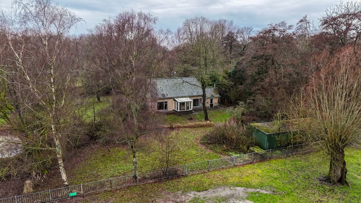 Foto 6 van Duindijk 7