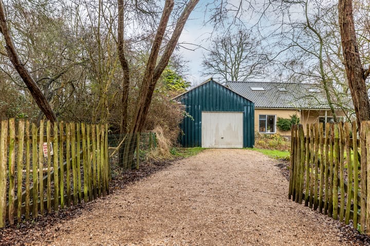 Foto 8 van Duindijk 7